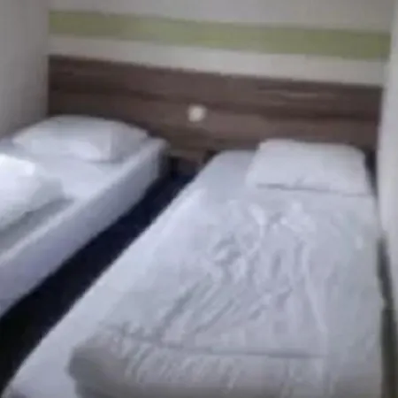 Mobil-home 2 Avec Terrasse A - Api-1-52-1324 Vielmur-sur-Agout